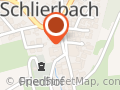 FSV Schlierbach Geschäftsstelle