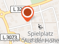 Private Zimmervermietung und Monteurzimmer Doris Mann (ab 18 €) WLAN