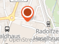 Gemischter Chor Radolfzell