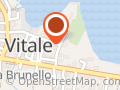 Relocation | Riva San Vitale | RE Trust Advisory Relocation