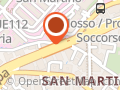 Campirio & Mangini S.r.l.