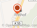 HUFTECHNIK GDHK Günther Kolb