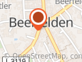Reisebüro Siefert e.k.