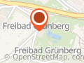 Freibad Grünberg