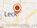 Pizza Service APS Leck