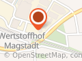 StreetTech Car-Service
