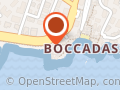 ASD Boxe Boccadasse