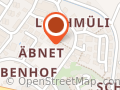 BO Planung GmbH
