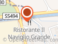 Naviglio Grande S.R.L.