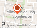 KiTa, Allmendäcker