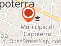 Zero 81 Srls - Societa' a Responsabilita' Limitata Semplificata
