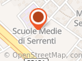 Protezione Civile - Serrenti