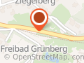 Selbstschutz Akademie
