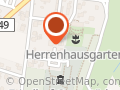 Mobiler Krankenpflege- u. Seniorenservice