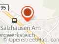 Denkmal Bad Salzhausen e.V.