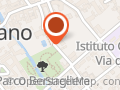 Associazione Insieme O.D.V.