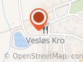 Kappels Kro