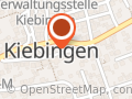 Ralf Ehmann Bildhauer Maler Zeichner - Bildender Künstler