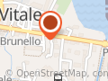 Osteria Teatro Unione