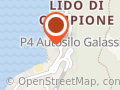 Lido di Campione d'Italia