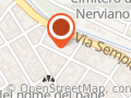 Ristorante Il Segreto