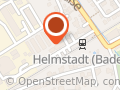 Physio Team Helmstadt GbR