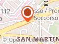 Nuova Rossa SRL