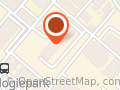 Dach Expert Hanau