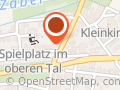 Zum Zabergaeu