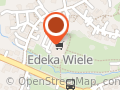Bäckerei Goeken Edeka Horn-Bad Meinberg