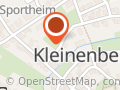 Hagelüken Bauunternehmen GmbH & Co