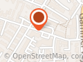 Privathospitalet Dalgas a/S
