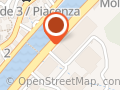 Cicogna Sprint