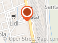 COSFRA Sagl