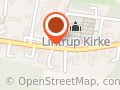 Lintrup Kirke