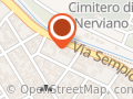 Seiterre Wine Shop - Nerviano