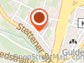 Druckschablonen Sch?ffer