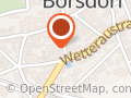 Büroservice Vetter Rene