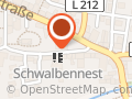 Drews Spielsalon