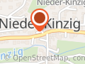 Sascha's Kneipsche
