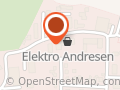 Elektro Andresen GmbH