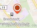 GMS Bredstedt