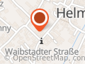 Hößl Markus KFZ und Teile Reifenservice