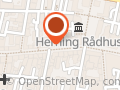 Alment Praktiserende Læger Bredgade 4 1.sal I/S