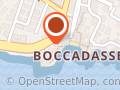 Ge8317 - Ittiturismo Boccadasse