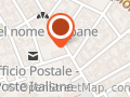 Oratorio Femminile