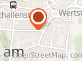 Openstream Internet Solutions
