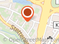 Gebäudemanagement Egerter