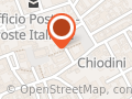 Studio Dentistico Dott. Tommaso Galli