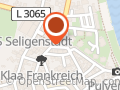 Behindertenhilfe in Stadt und Kreis Offenbach e. V.